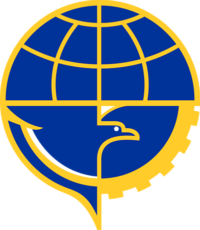 Logo Kejati Sulut